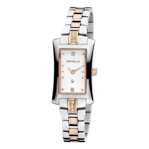 Montre discount cobra femme